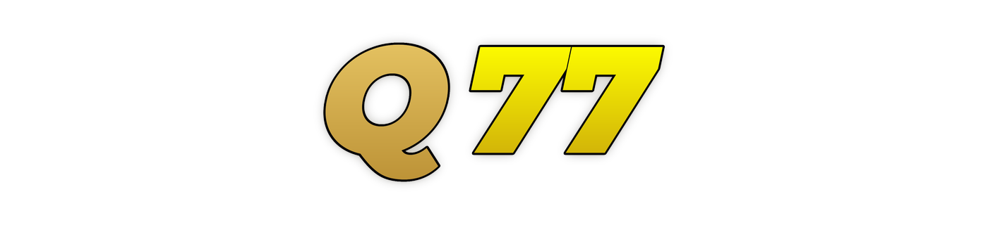 q77 Logo